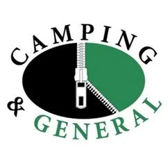 Camping General