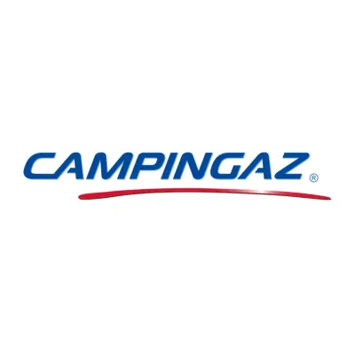 Campingaz