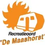 Logo Camping De Maashorst
