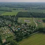 Logo Camping De Meibeek