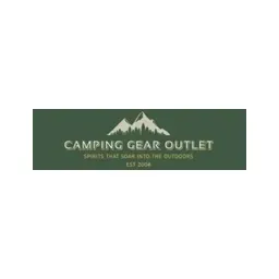 Camping Gear Outlet