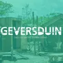 Logo Camping Geversduin