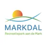 Logo Camping Markdal