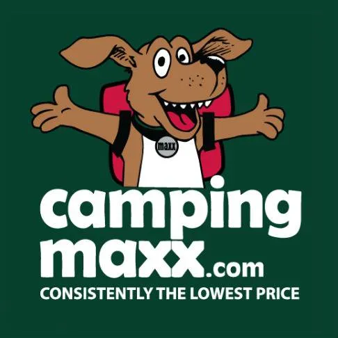 Campingmaxx