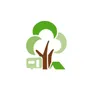 Logo Camping Nijveld