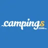 campings.com logo