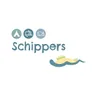 Logo Camping Schippers