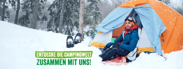 pop up zelt 3 personen 3-Personen-Pop-Up-Campingzelt