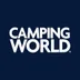 Camping World logo