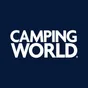 Camping World logo