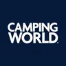 Camping World logo