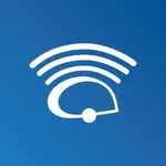 Camplify Co (australia) Pty Ltd Logo