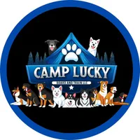 Camp Lucky KC