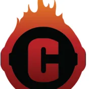 CampMaid logo