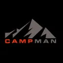 Campman logo