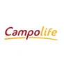 Logo Campolife