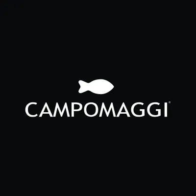 Campomaggi
