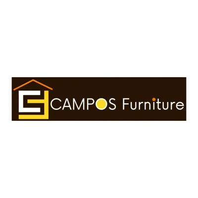 Camposfurnitureus
