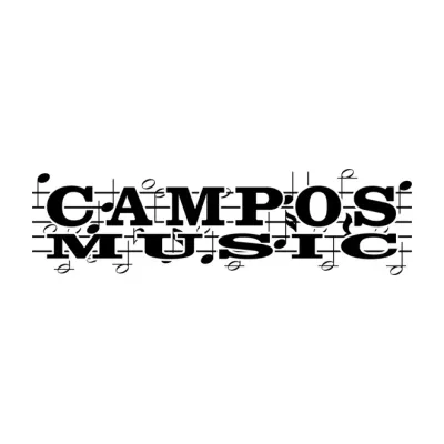 Camposmusicusa
