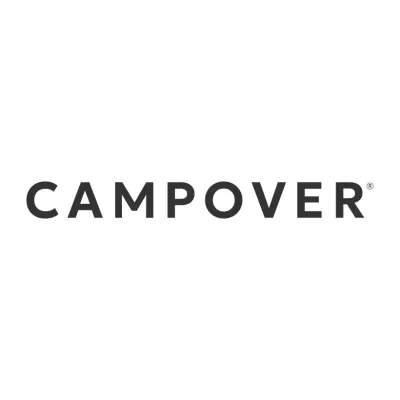 Campover