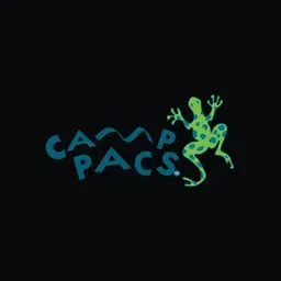 Camppacs