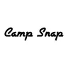 campsnapphoto.com logo