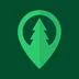 Campspot logo