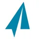 CAMP Systems International, Inc.
