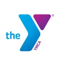 Takodah Young Mens Christian Association logo
