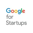 Google for Startups-company-logo