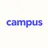Campus logo