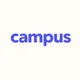 Campus logo