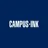 Campus Ink logo
