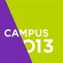 Logo Campus 013