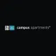 Campus Apartments logo