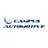 Campus Automotive logo