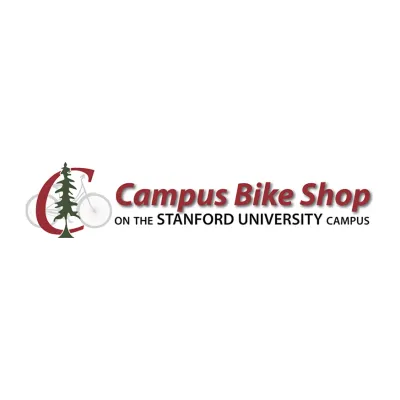 Campusbikeshop