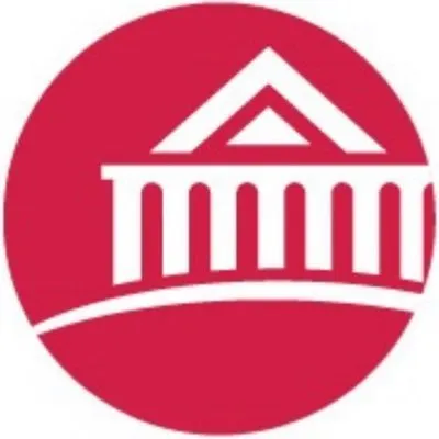 Campusbookstoreondickson