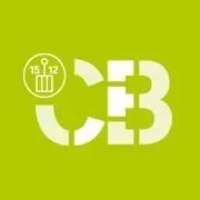 Campus Bornholm logo