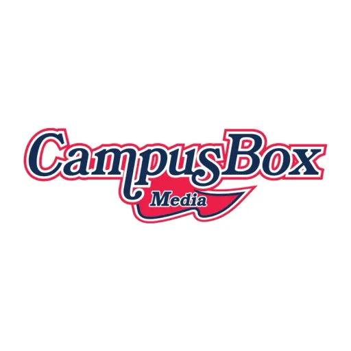 Campus Box Media