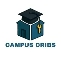Campus Cribs, Inc. logo