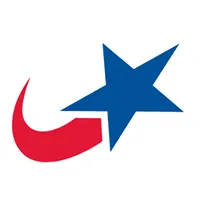CAMPUS USA Credit Union Logo