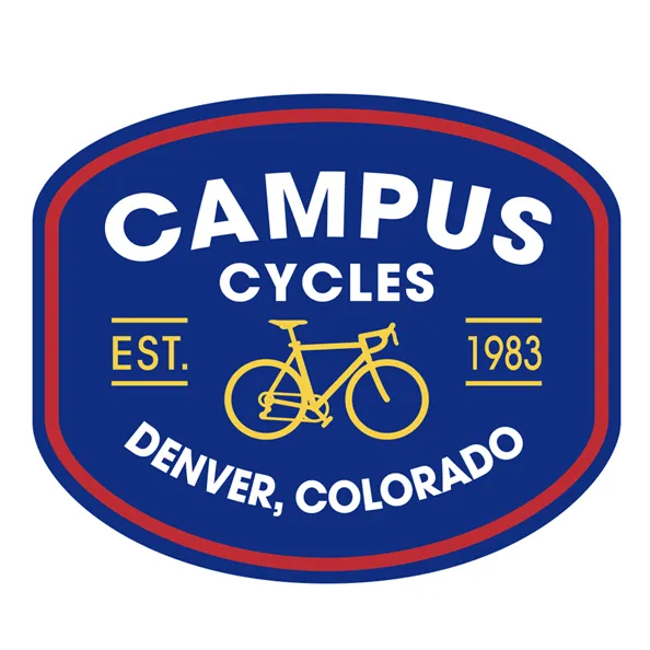 Campuscycles