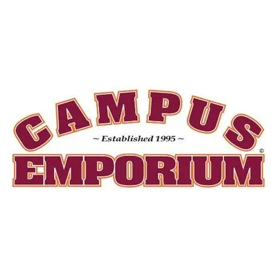 Campusemporium