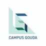 Logo Campus Gouda