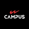 Campus Shoes logo