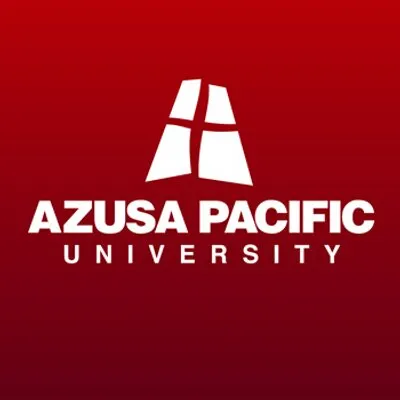 APU Campus Store logo