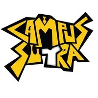 Campussutra