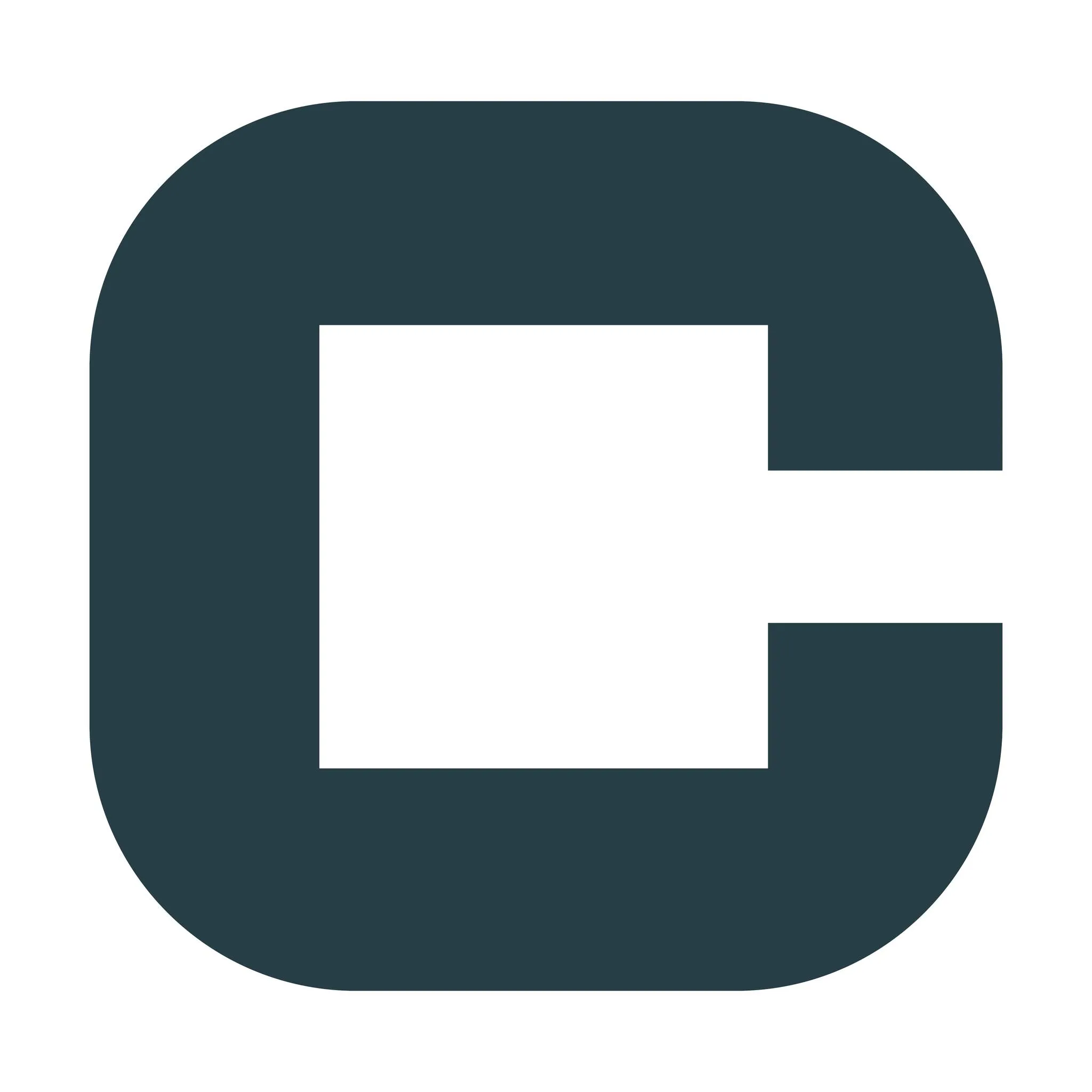 Campus Vejle logo