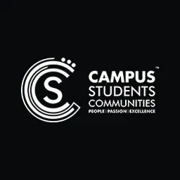 company_logo